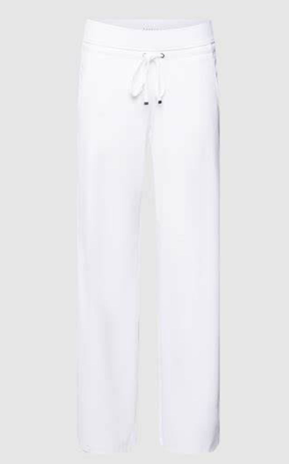 Raffaello Rossi Candice Straight Pants