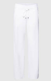 Raffaello Rossi Candice Straight Pants