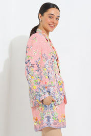 Ranna Gill Abby Jacket