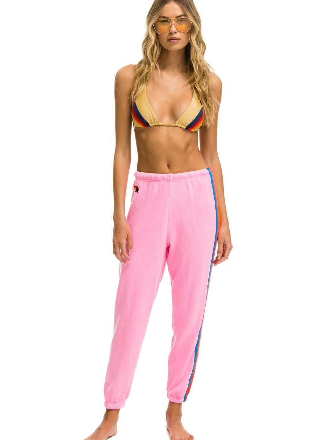 5-stripe-sweatpants-neon-pink-neon-rainbow-womens-sweatpants-aviator-nation-211873_3000x_bd1021a5-7e52-4f6c-ae10-0ed4ff2900e8.jpg
