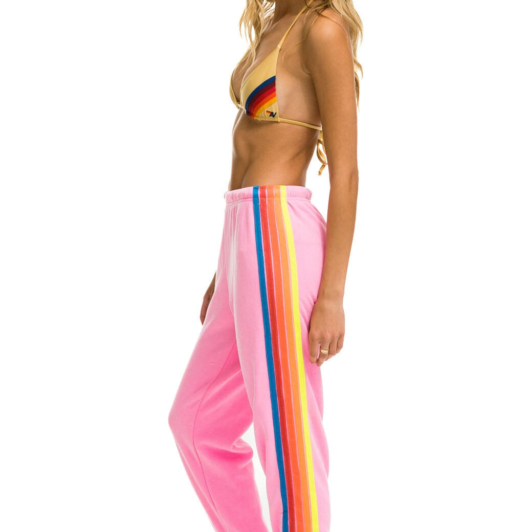 5-stripe-sweatpants-neon-pink-neon-rainbow-womens-sweatpants-aviator-nation-930333_3000x_81d53b0c-347e-49aa-b404-a8e6a59deceb.jpg
