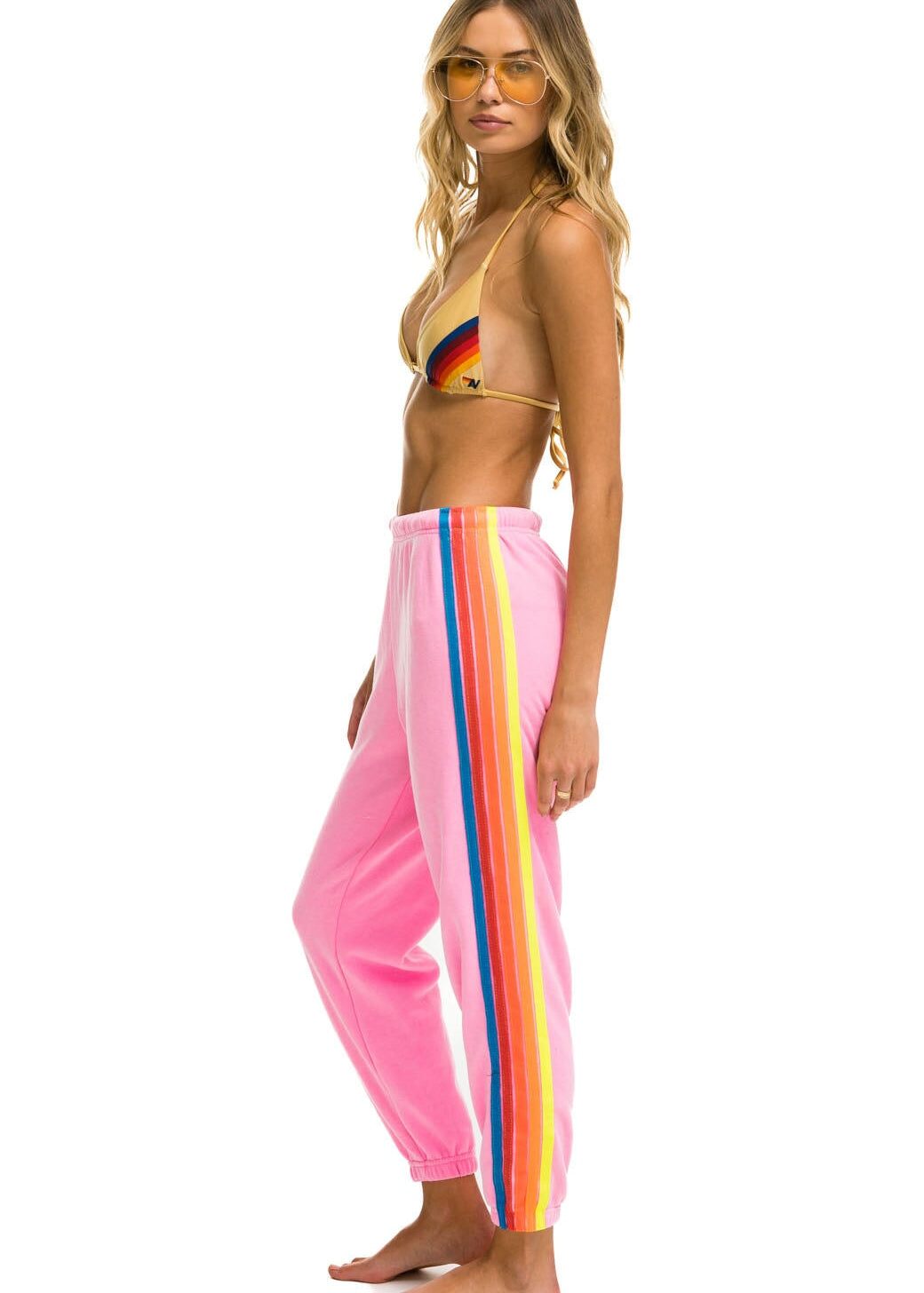 5-stripe-sweatpants-neon-pink-neon-rainbow-womens-sweatpants-aviator-nation-930333_3000x_81d53b0c-347e-49aa-b404-a8e6a59deceb.jpg