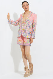 Ranna Gill Abby Jacket