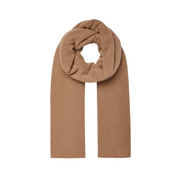 White + Warren Cashmere Travel Wrap