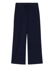 Cashmere Project Baby Cable Pant