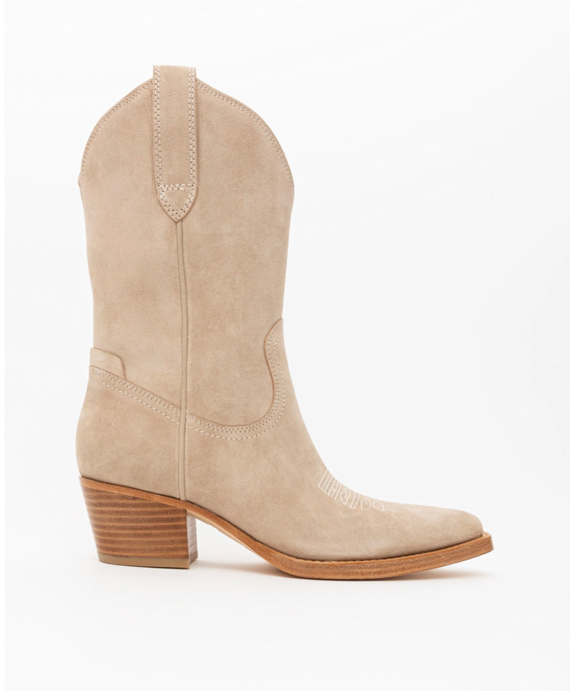 Oncept Winslow Boot in Sand Castle
