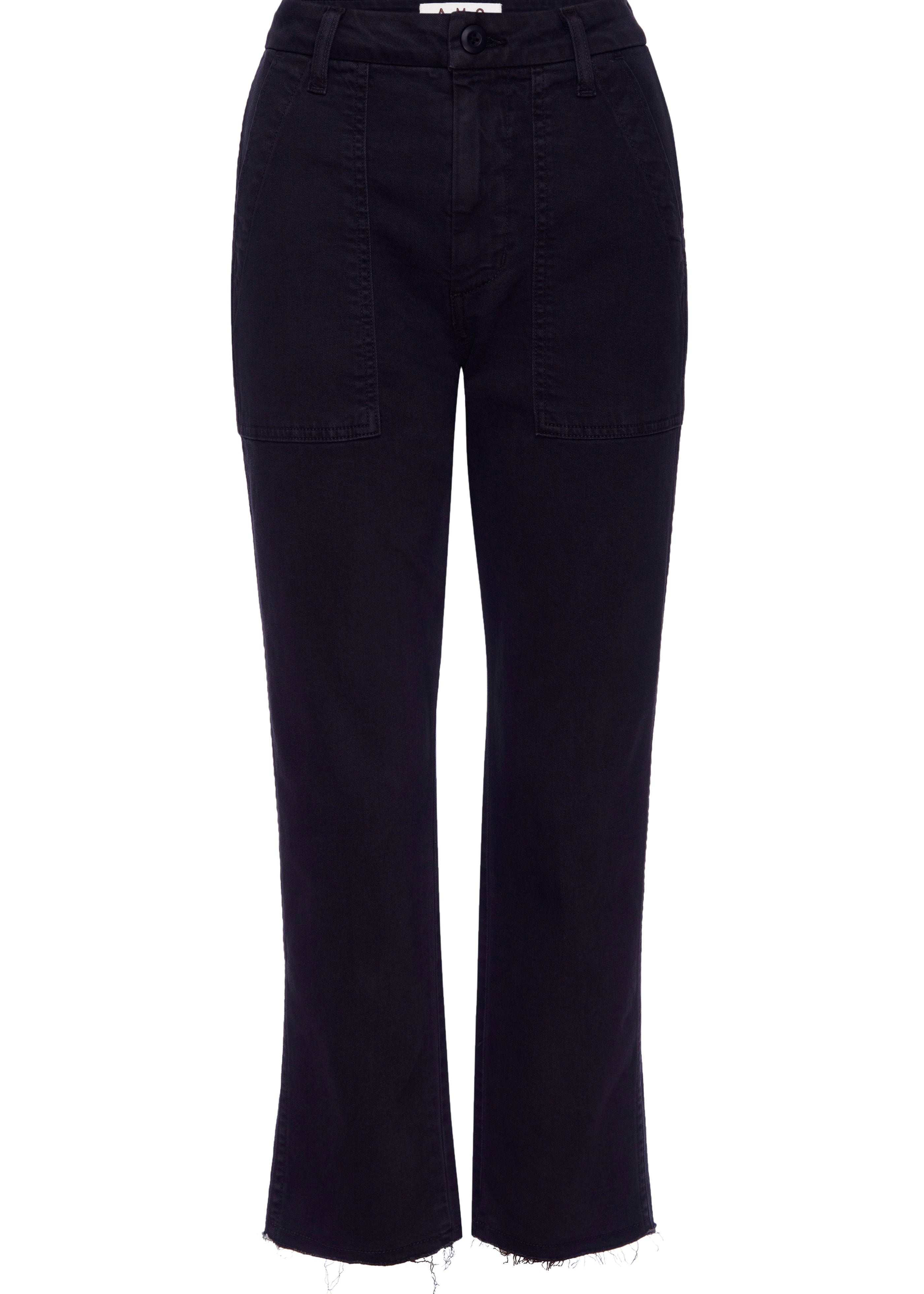 A70125-061_EASYARMYTROUSER-WASHEDBLACK_1_2800x4216_36d87c90-1363-4a6b-8055-865c0d9bf29b.jpg