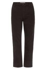AMO Easy Army Trouser