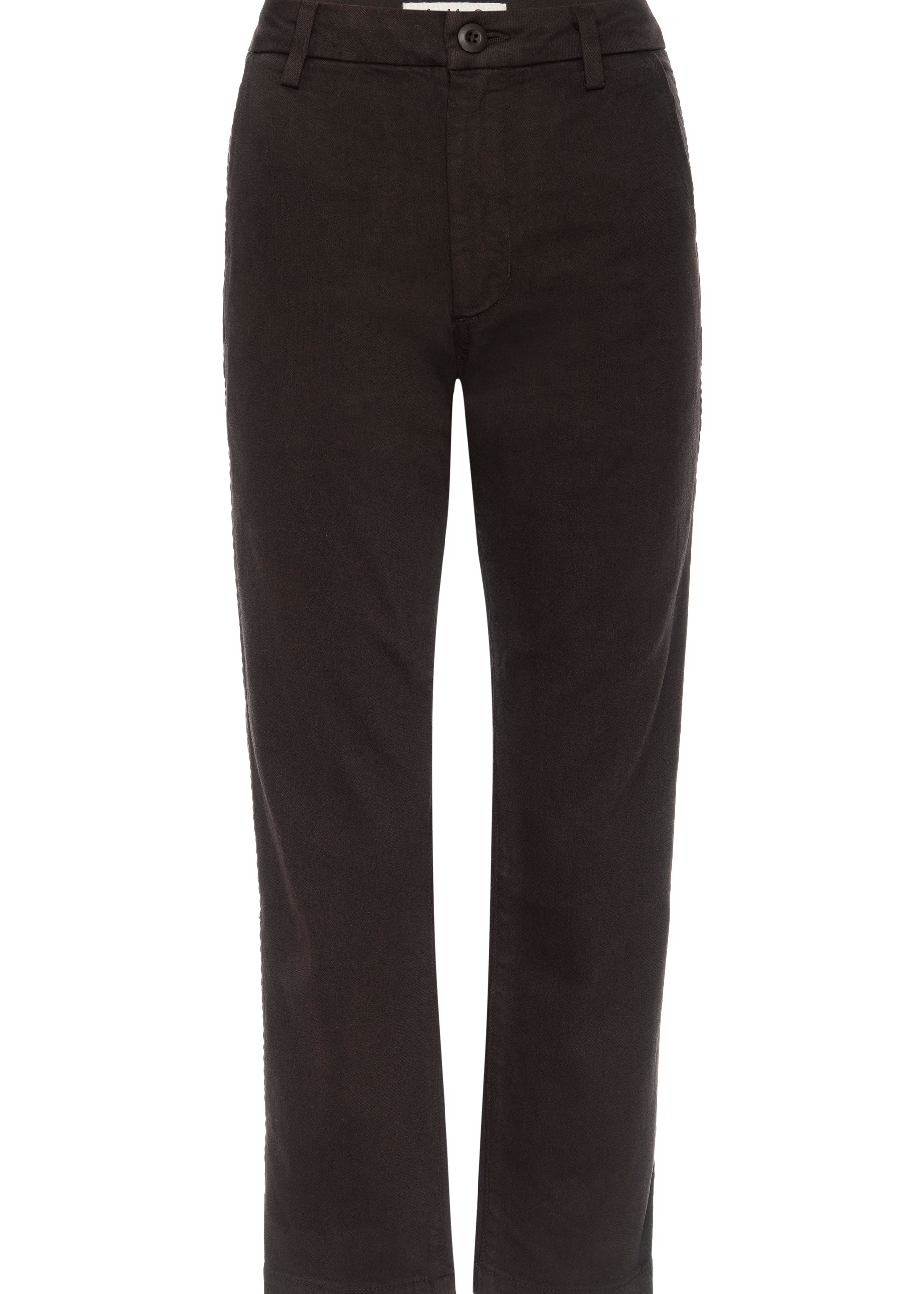 A70291-631_EASYTROUSER-ESPRESSO_jpg_2800x4216_95421102-2184-4dc6-b3e5-d4bf0f098294.jpg