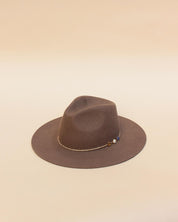 Van Palma Angele Hat