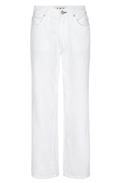 AMO Billie Jean in Alabaster