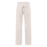 Raffaello Rossi Candice Straight Pants