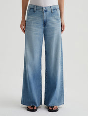 AG Jeans Stella Ankle in Aries