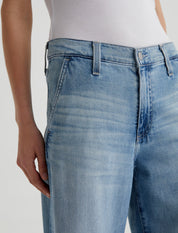AG Jeans Stella Ankle in Aries