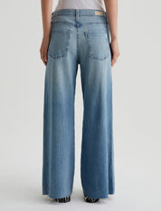 AG Jeans Stella Ankle in Aries
