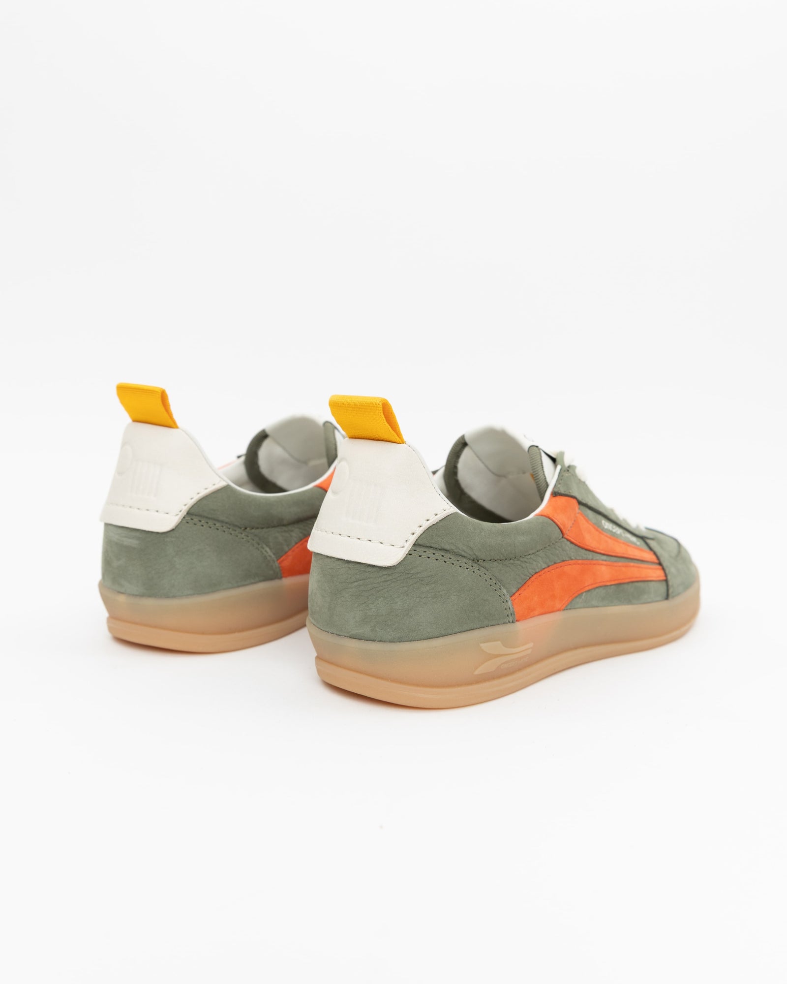 Oncept Fez Sneaker