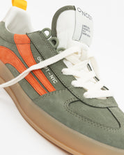 Oncept Fez Sneaker