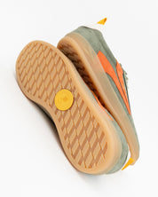 Oncept Fez Sneaker