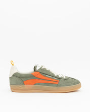 Oncept Fez Sneaker