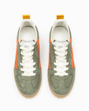 Oncept Fez Sneaker