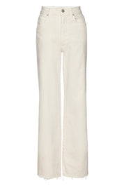 AMO Frida Pant in Oak