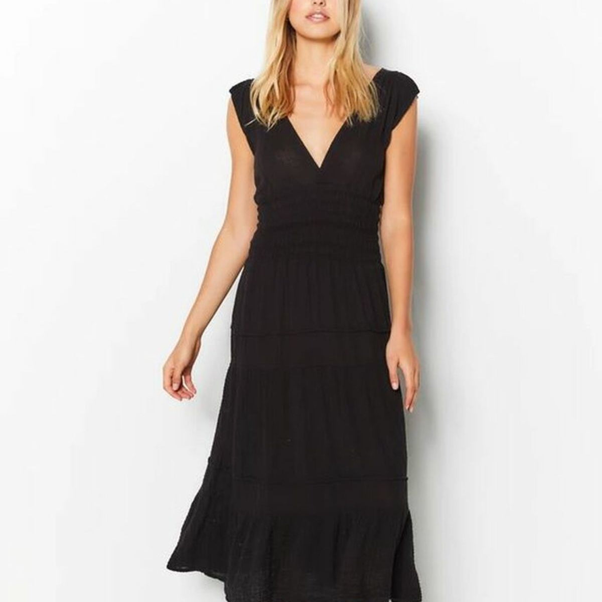 Felicite-Smocked-Gauze-Dress-3911-113-20220726233532.jpg
