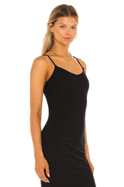 Generation Love Everett Rib Cami