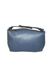 Fab Finds By Sarah Snap Handle Pouch Bag
