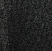 Kokun Polo Cardigan Tee