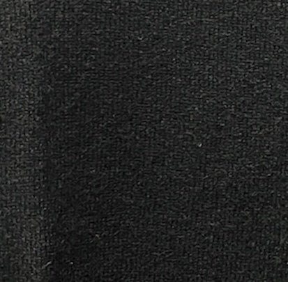 Kokun Polo Cardigan Tee