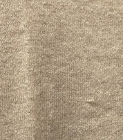 Kokun Polo Cardigan Tee