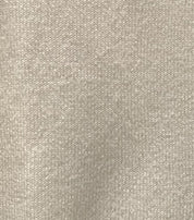 Kokun Polo Cardigan Tee