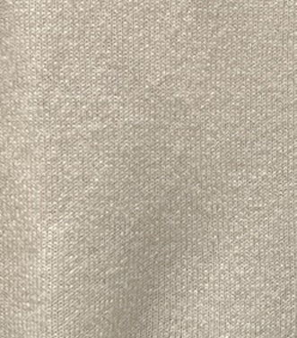 Kokun Polo Cardigan Tee