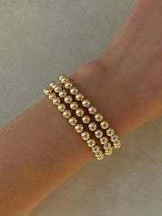Karen Lazar Design 6mm Signature Bracelet