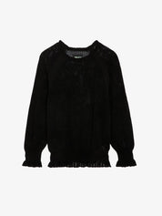 Zadig & Voltaire Moira Sweater