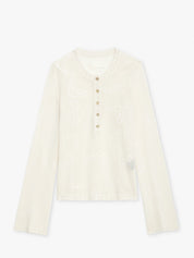 Zadig & Voltaire Salmyr Wings Jumper Sweater