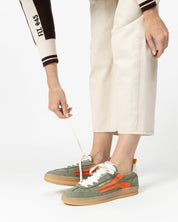 Oncept Fez Sneaker