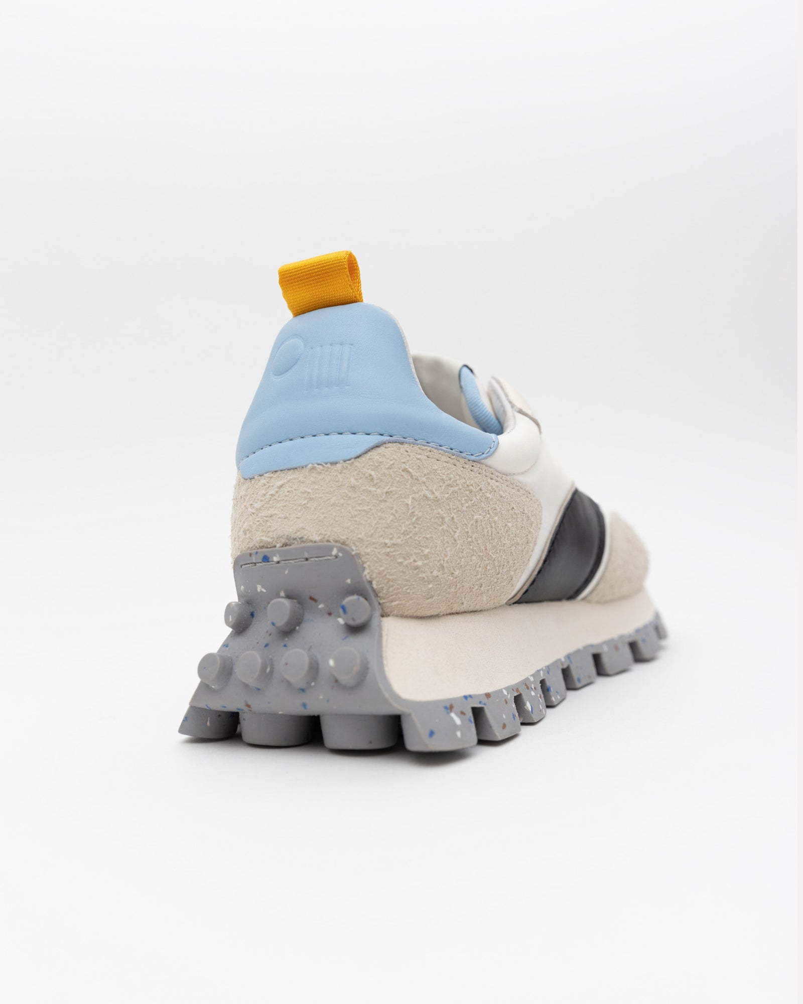 Oncept Osaka Sneakers