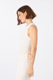 AMO Penny Muscle Tee