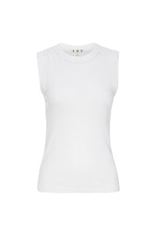 AMO Penny Muscle Tee