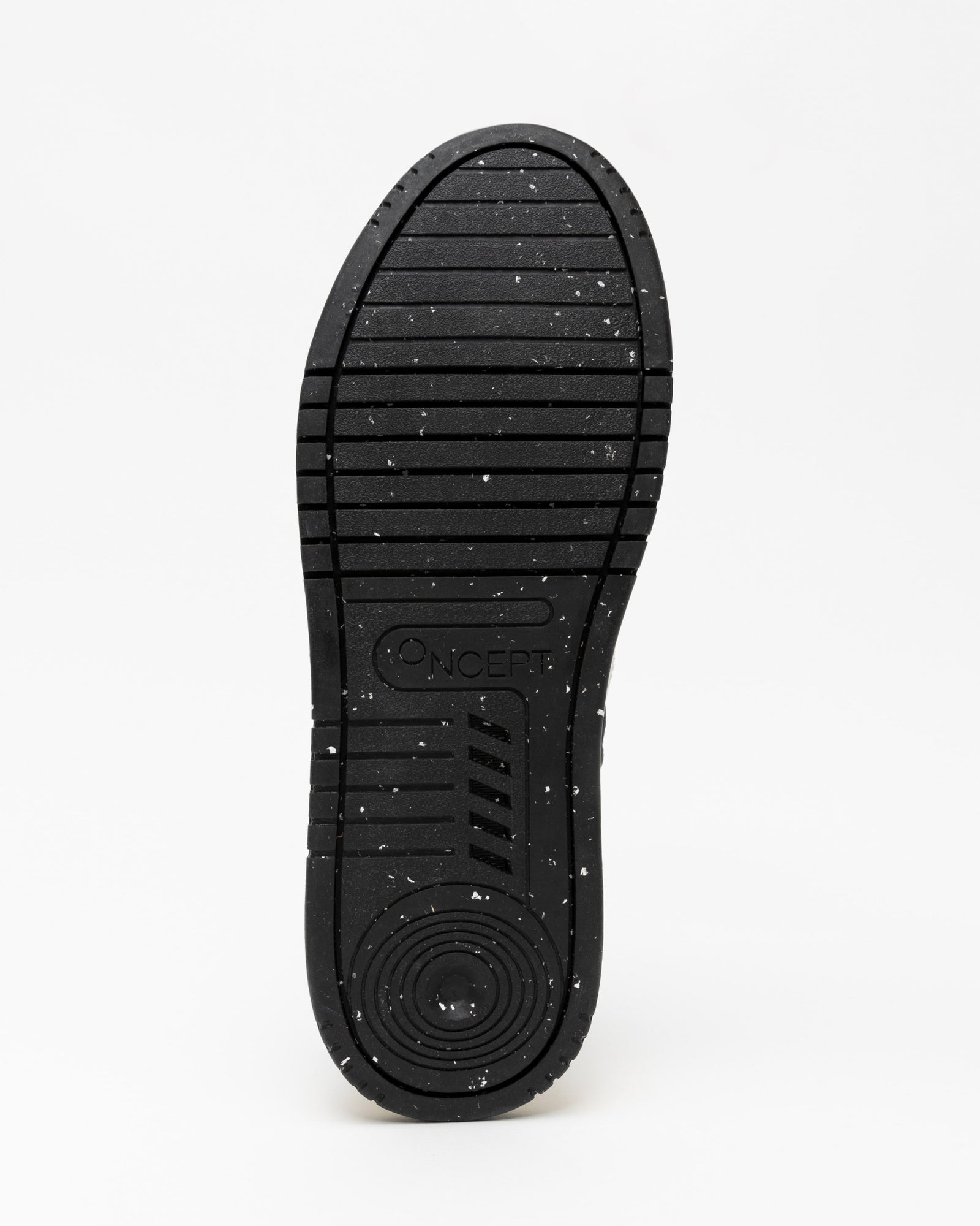 Oncept Phoenix Sneaker