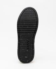 Oncept Phoenix Sneaker