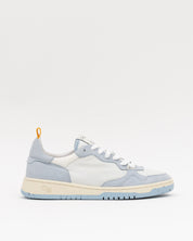 Oncept Phoenix Sneaker