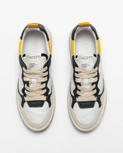 Oncept Phoenix Sneaker