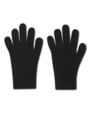 Cashmere Project Basic Glove