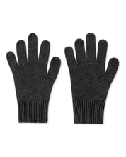 Cashmere Project Basic Glove