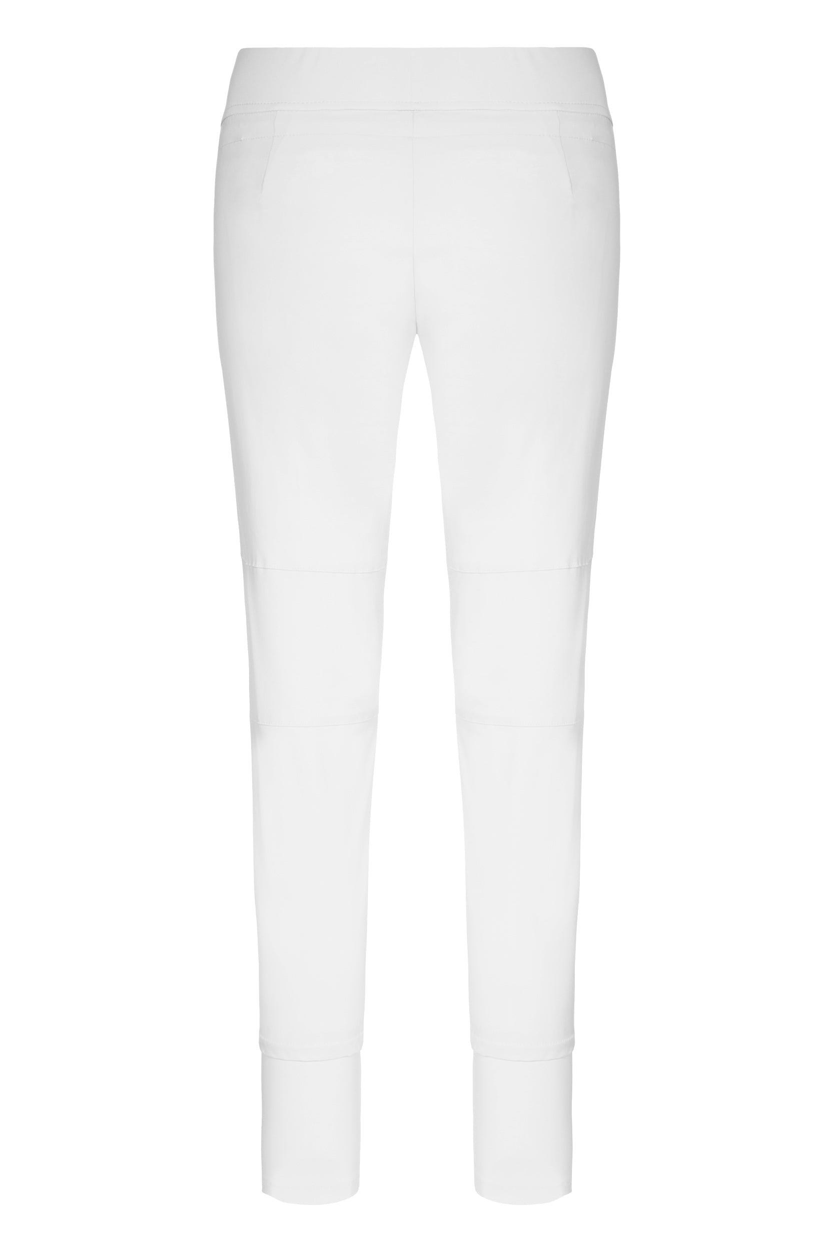 Raffaello Rossi Candy Pants - Leatherette