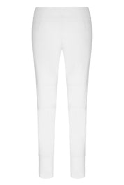 Raffaello Rossi Candy Pants - Leatherette