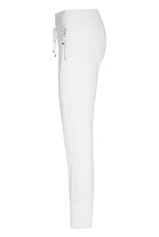 Raffaello Rossi Candy Pants - Leatherette