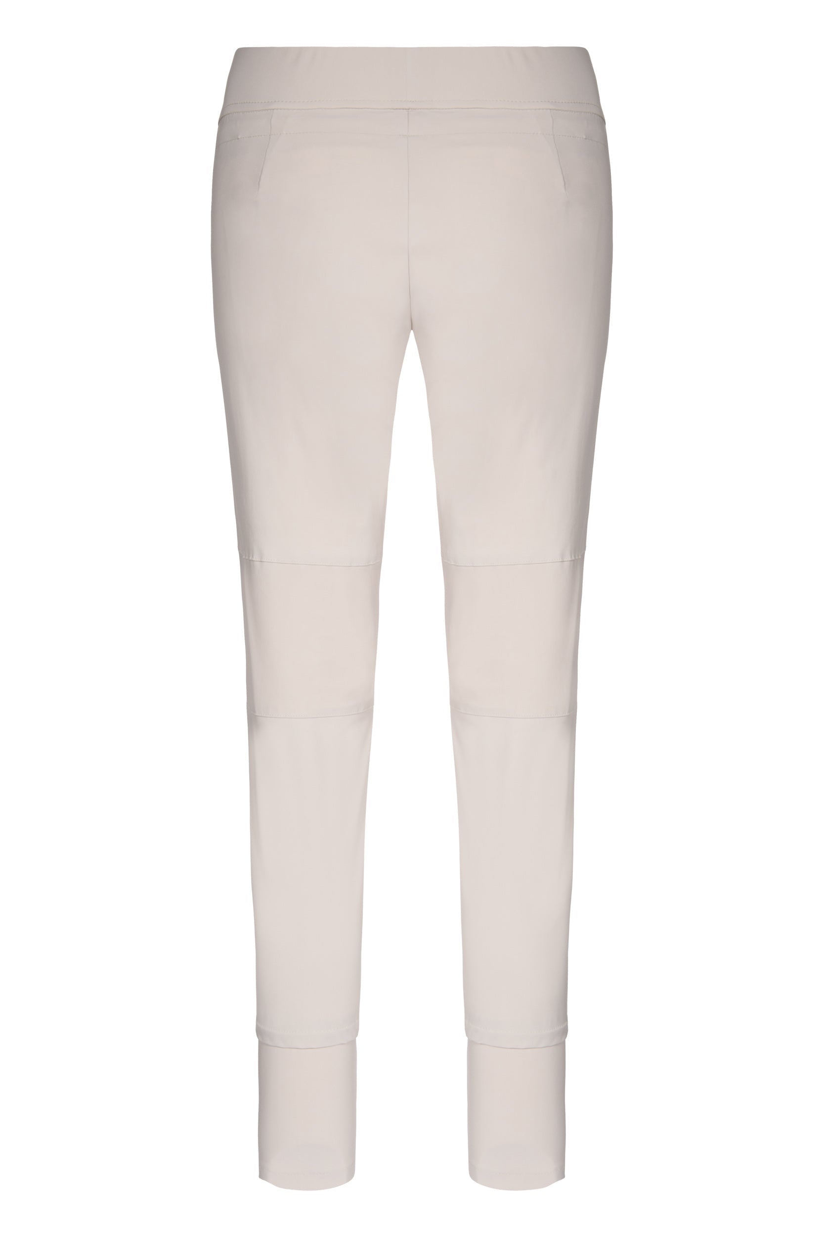 Raffaello Rossi Candy Pants - Leatherette